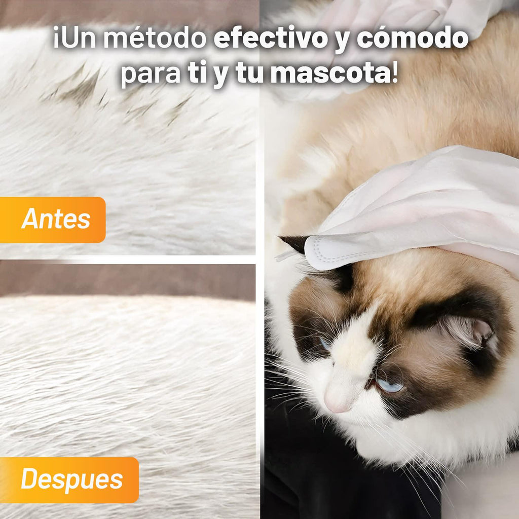 jpg_1500x1500_67449817