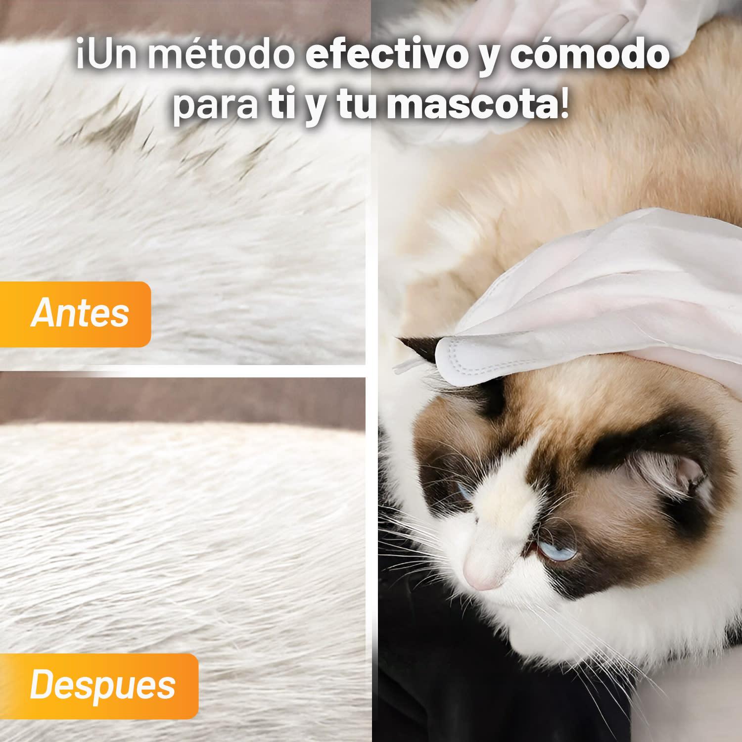 jpg_1500x1500_67449817