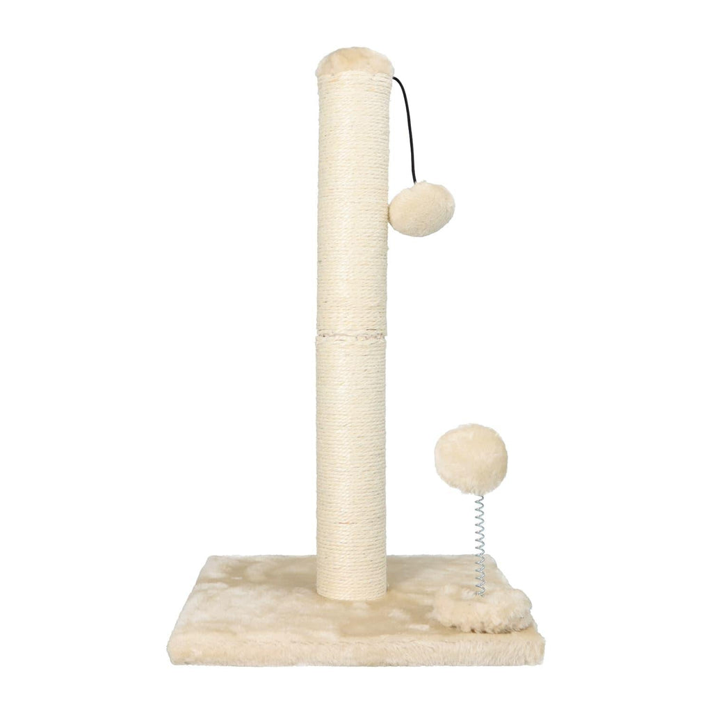 jpg_1500x1500_67450487