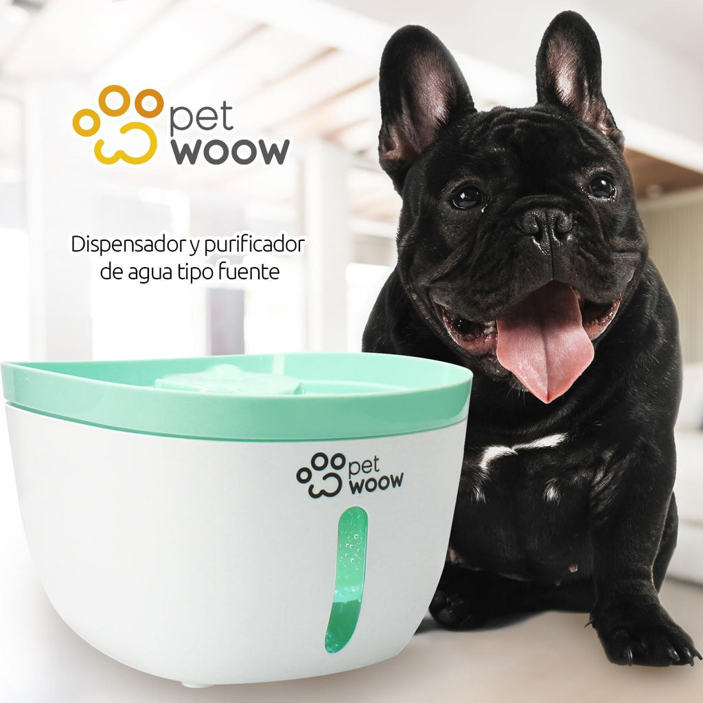 jpg_1500x1500_67450989