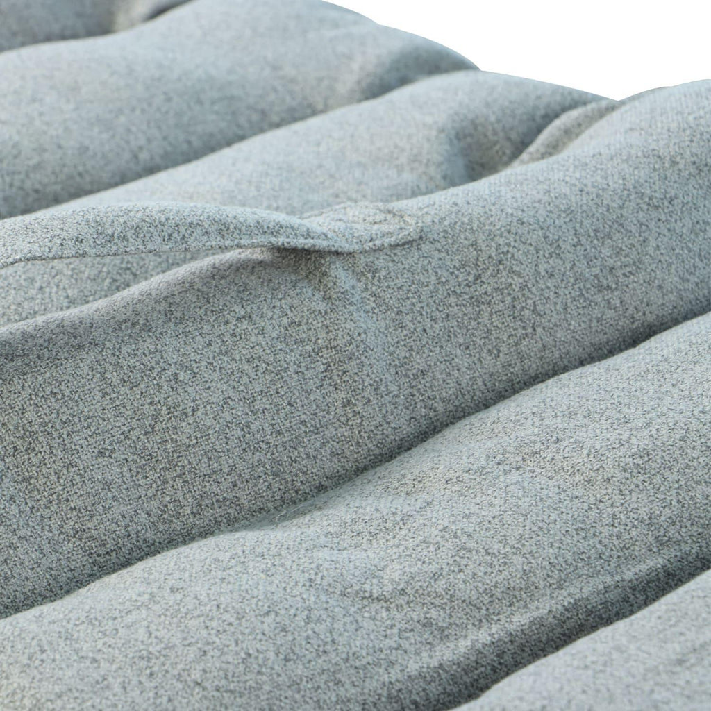 jpg_1500x1500_67453394