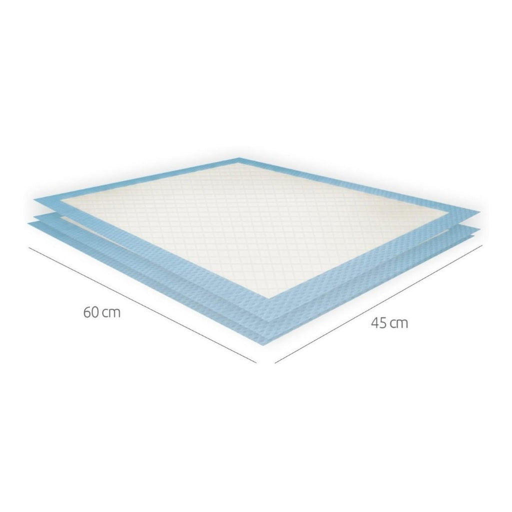 jpg_1500x1500_67451954