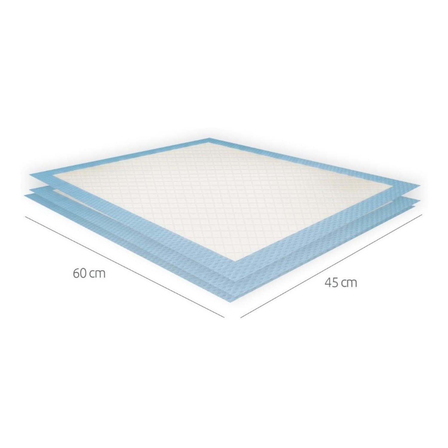 jpg_1500x1500_67451954