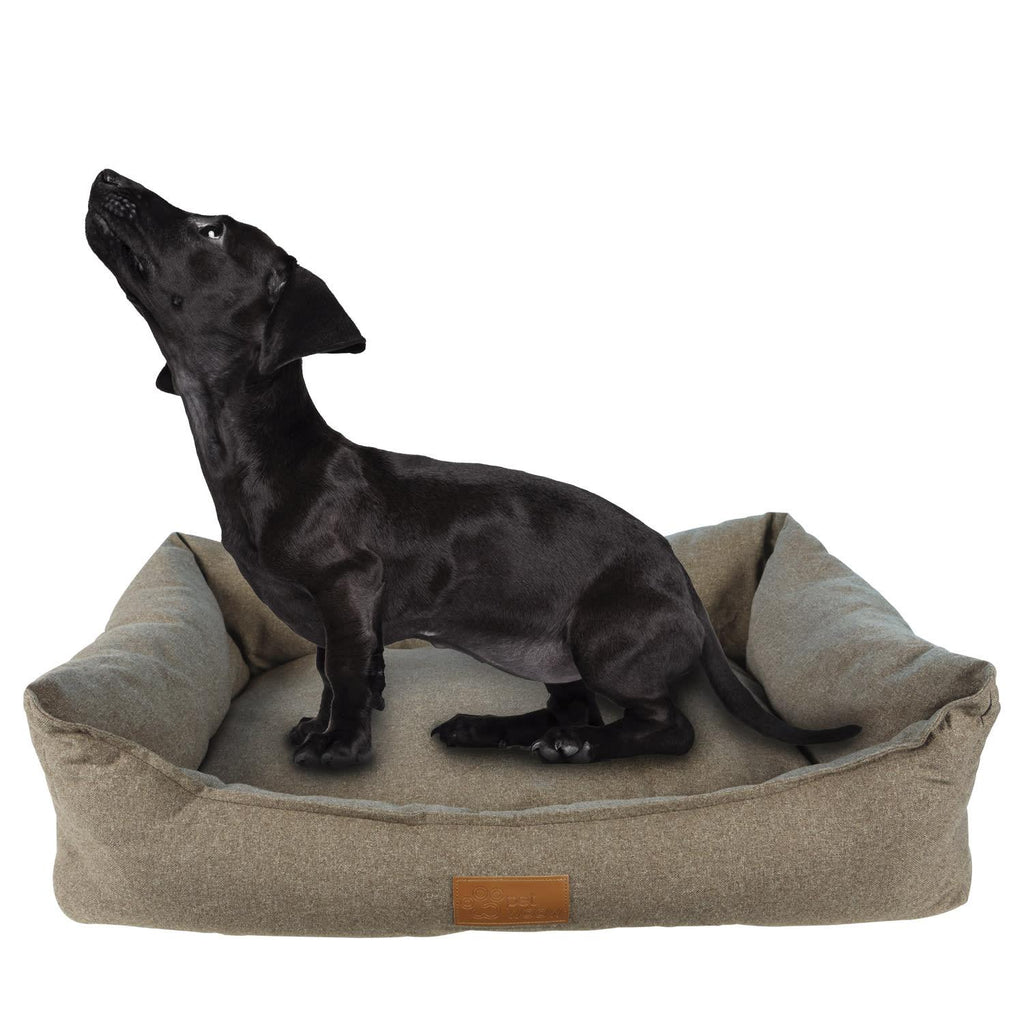 jpg_1500x1500_67453172