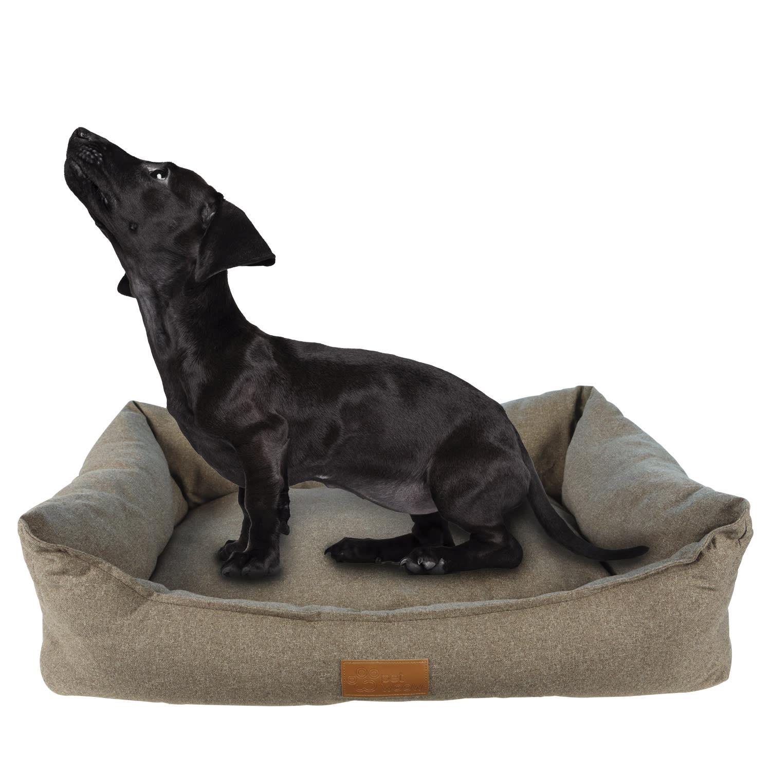 jpg_1500x1500_67453172