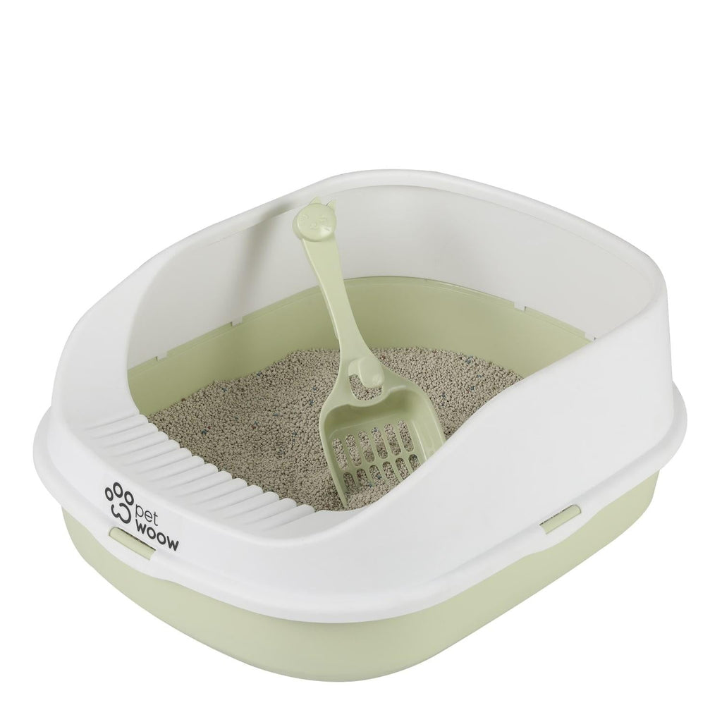 jpg_1500x1500_67448729