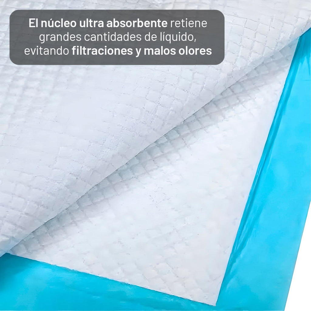 jpg_1500x1500_67448570