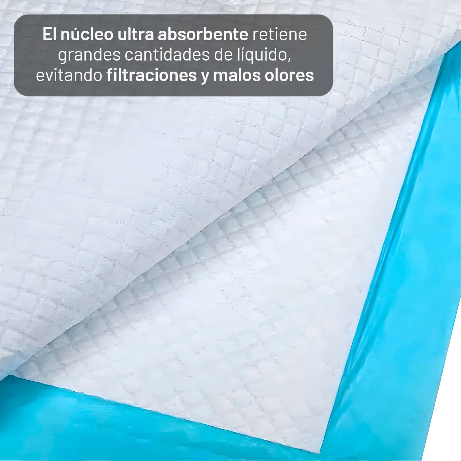 jpg_1500x1500_67448570