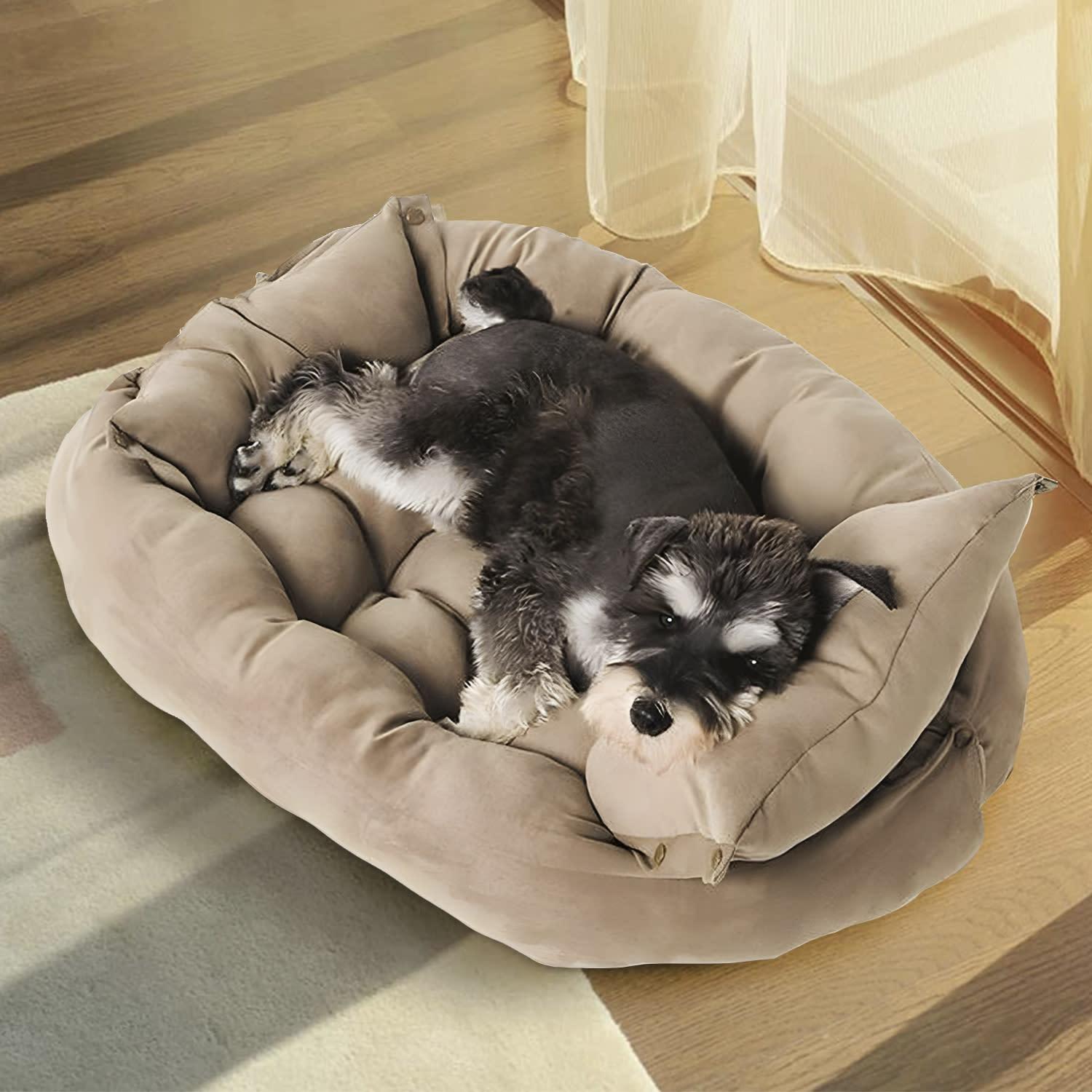 jpg_1500x1500_67453152