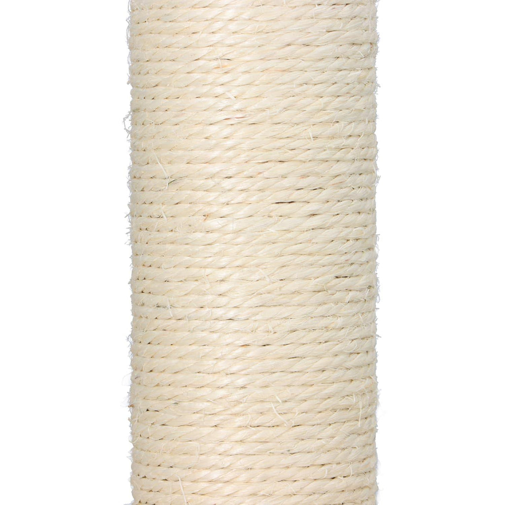 jpg_1500x1500_67450489