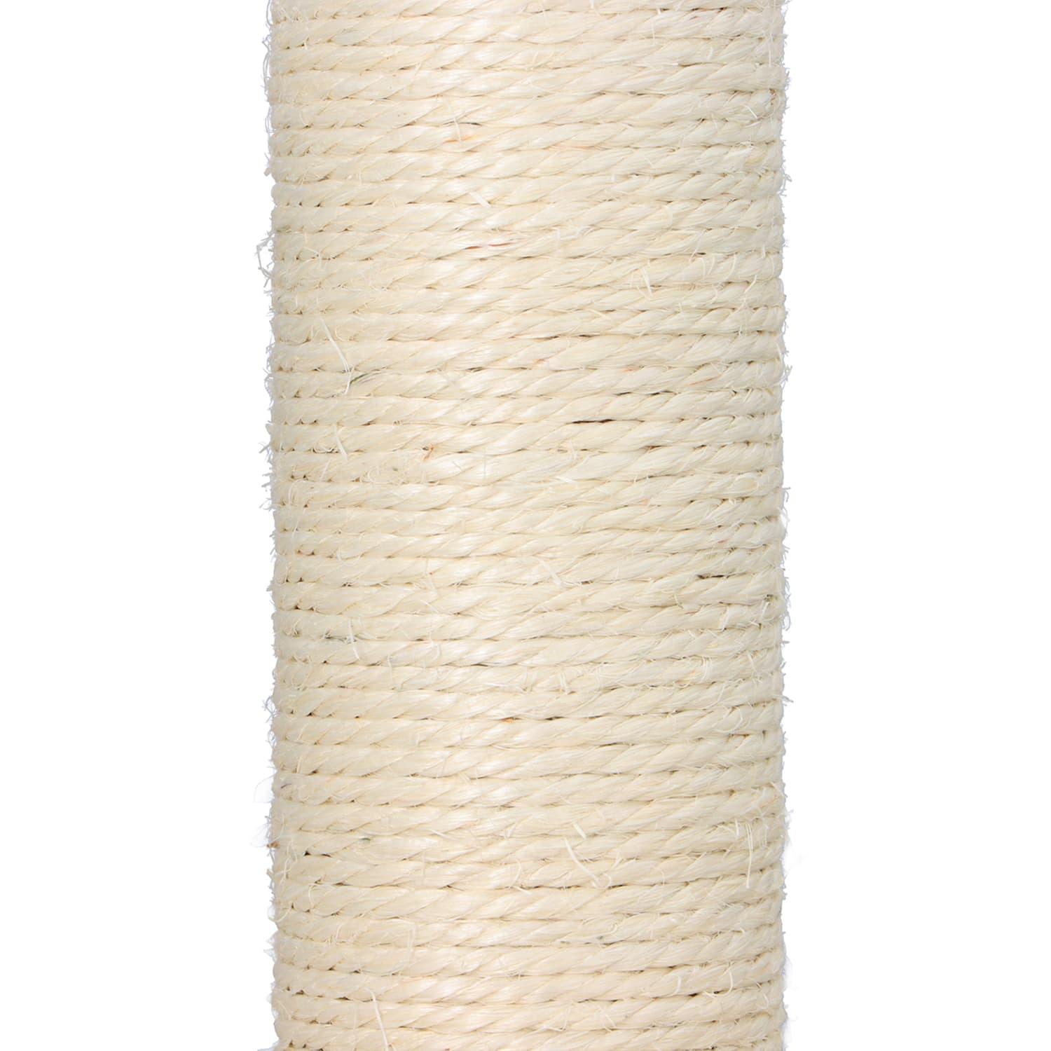 jpg_1500x1500_67450489