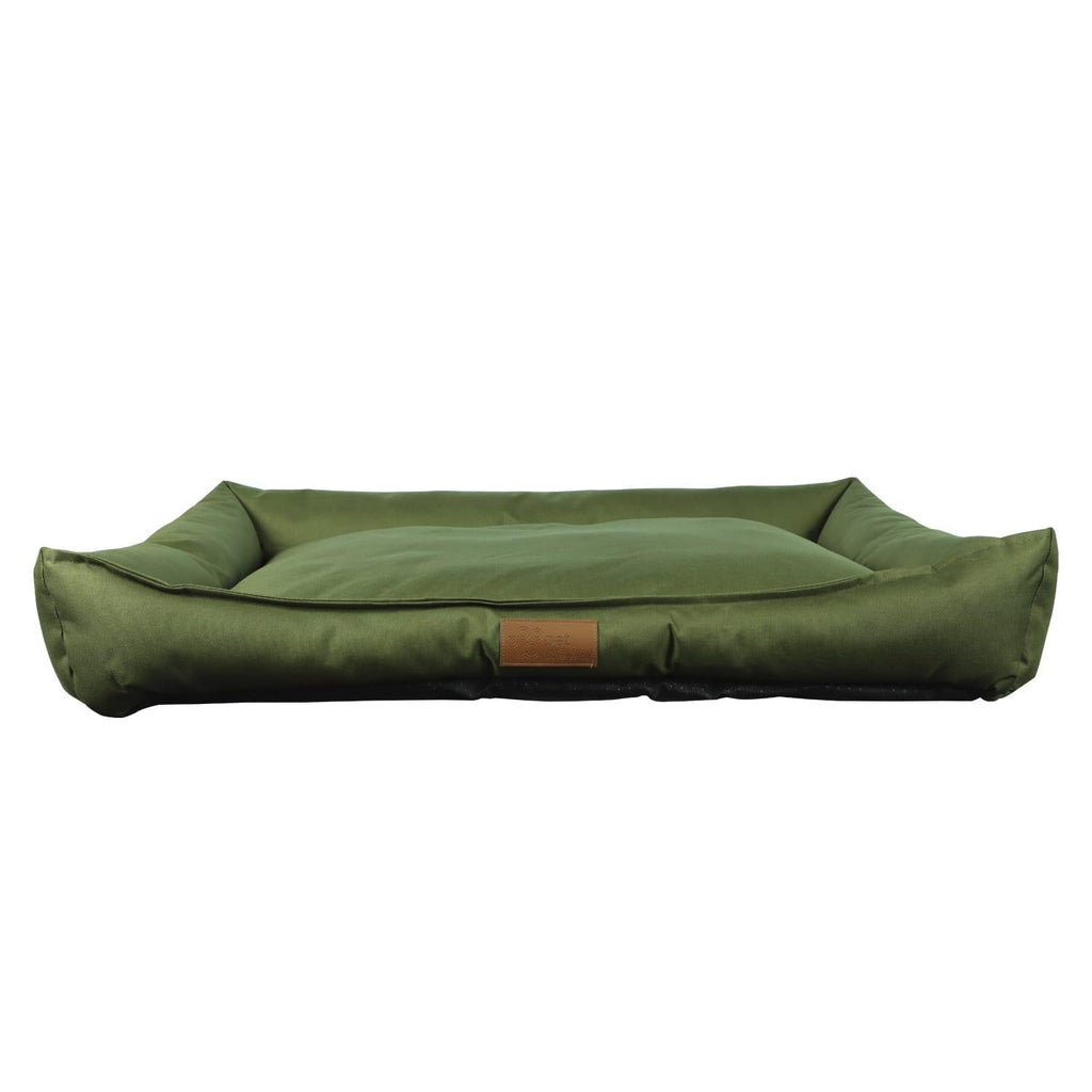 jpg_1500x1500_67453390