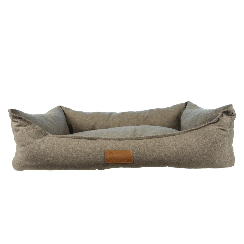 jpg_1500x1500_67453177