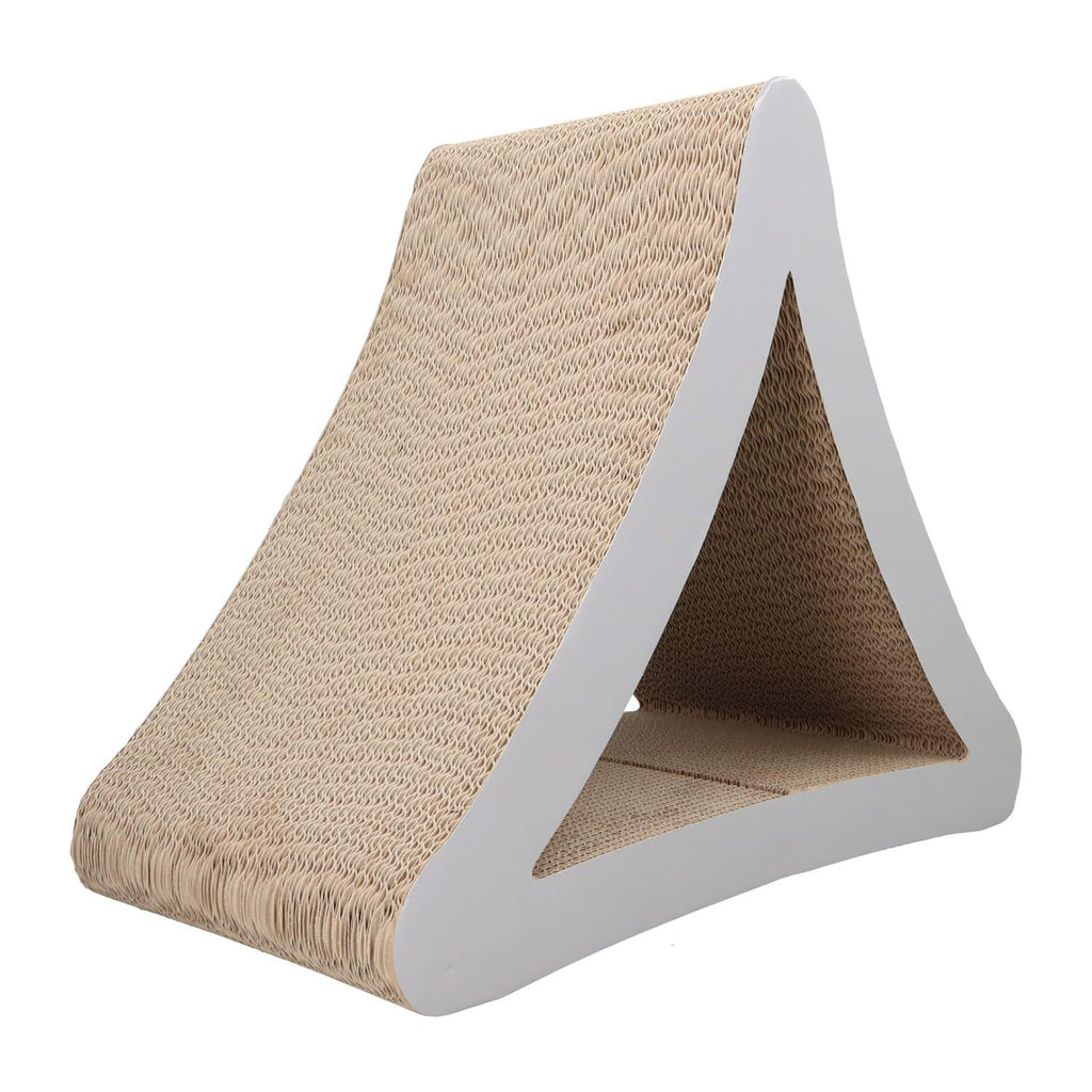 jpg_1500x1500_67448846