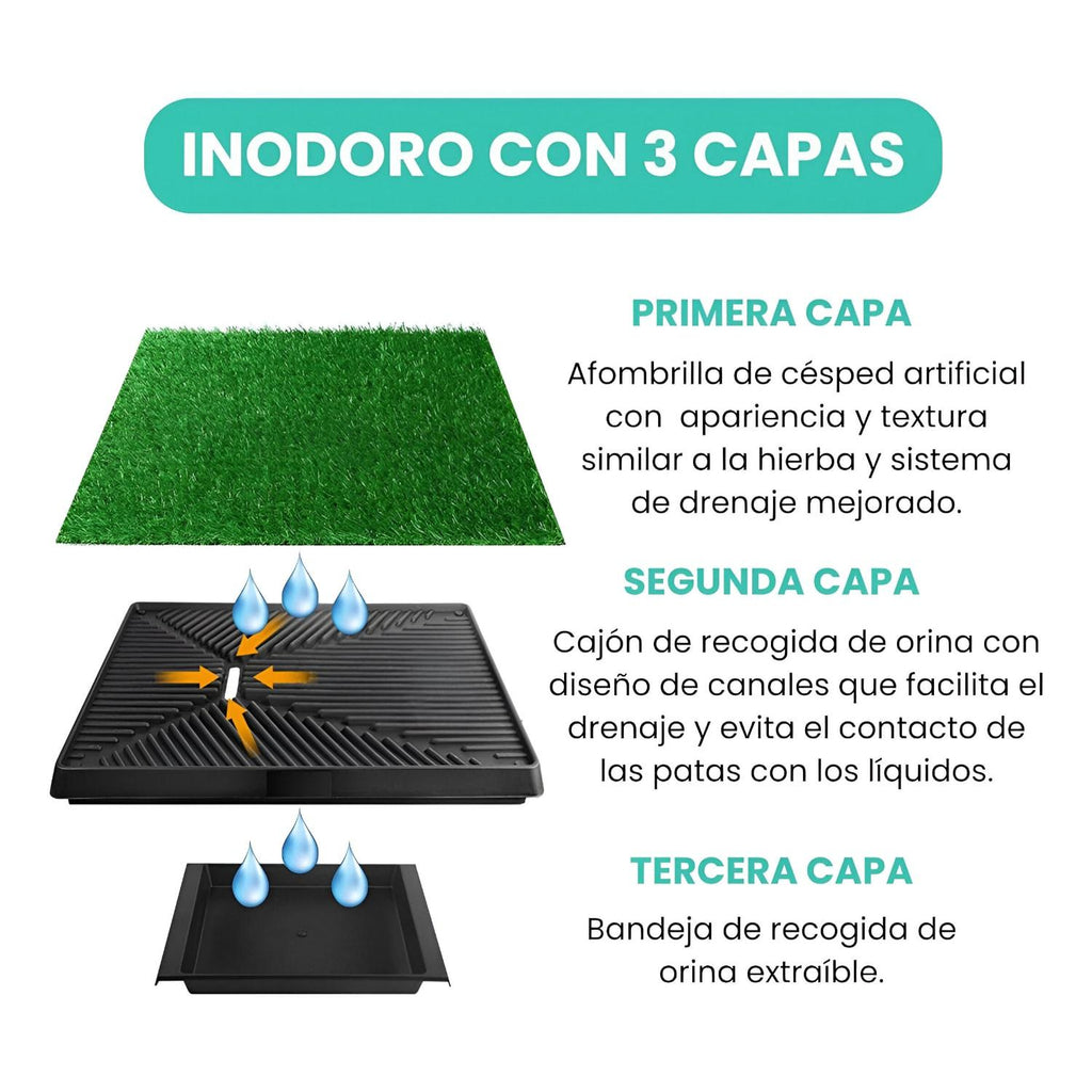 jpg_1500x1500_67451184