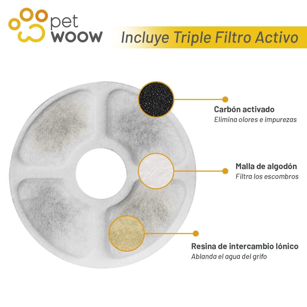 jpg_1500x1500_67451315