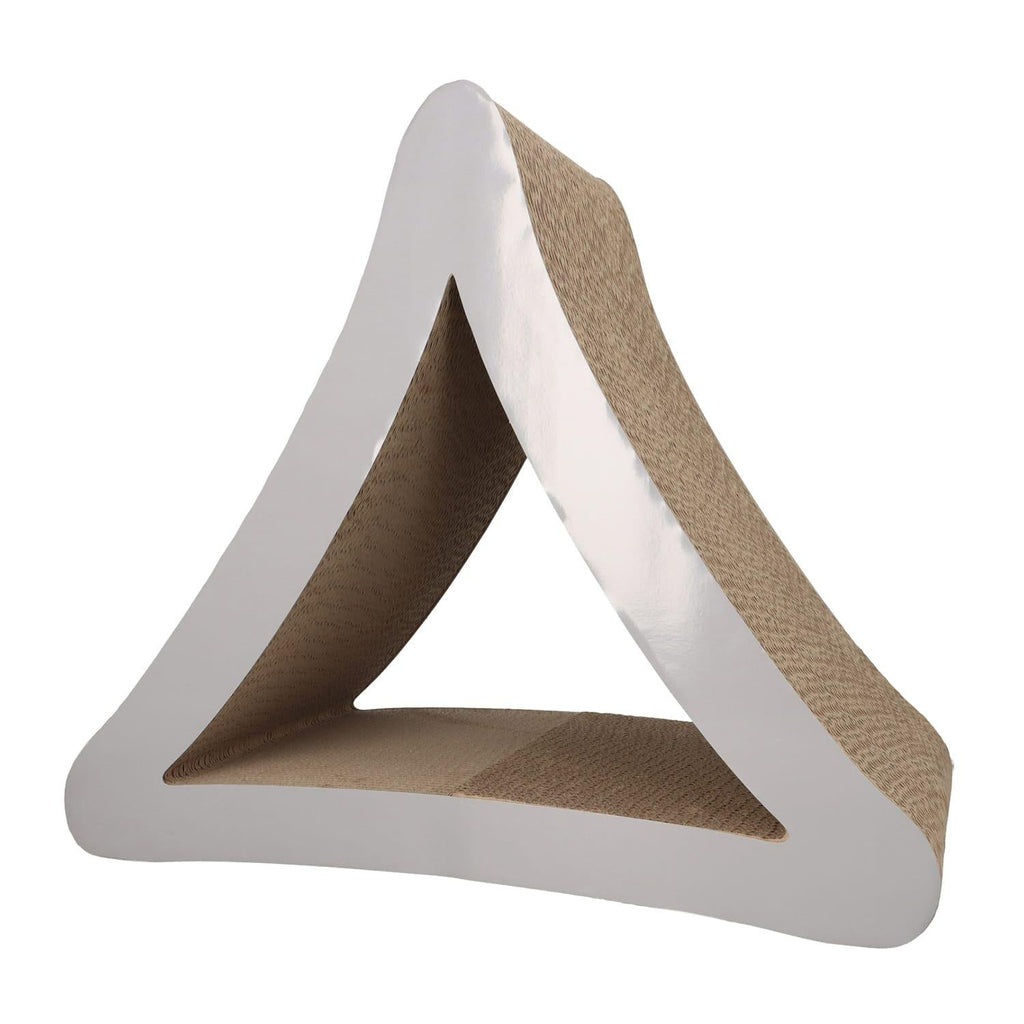 jpg_1500x1500_67448850