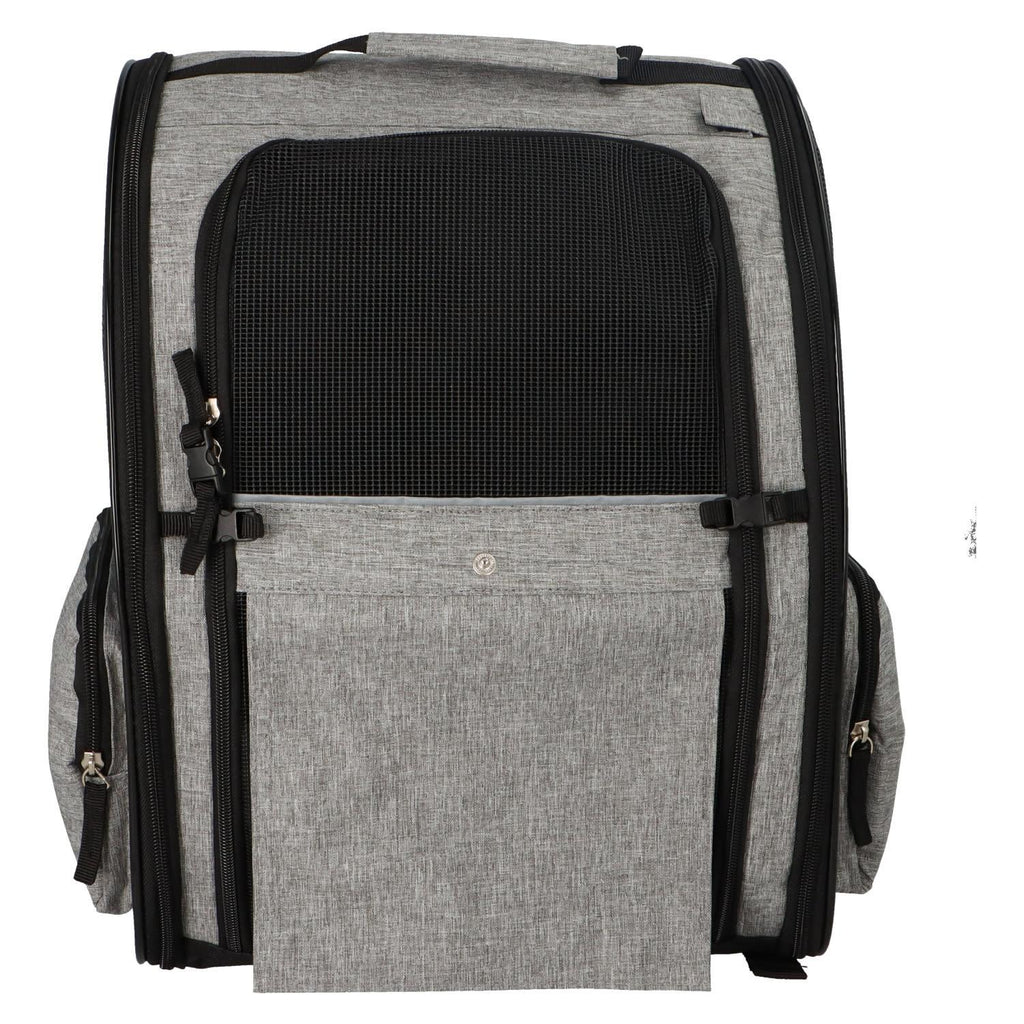 jpg_1500x1500_67449406