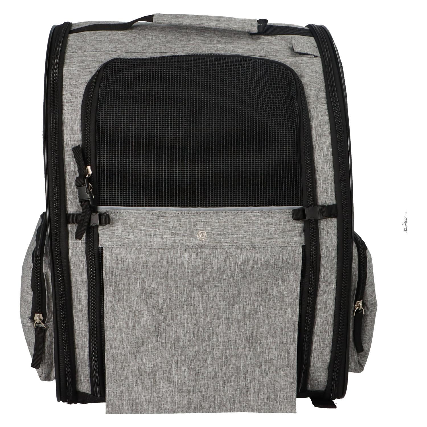 jpg_1500x1500_67449406