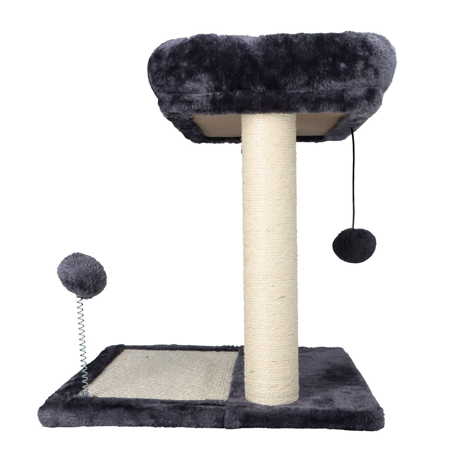 jpg_1500x1500_67448855