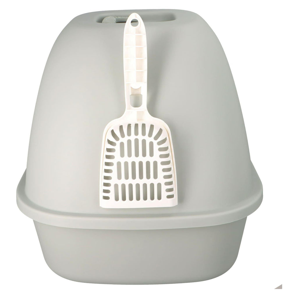 jpg_1500x1500_67449497