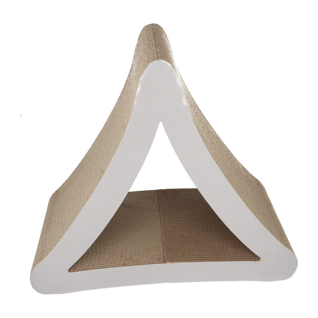 jpg_1500x1500_67448851