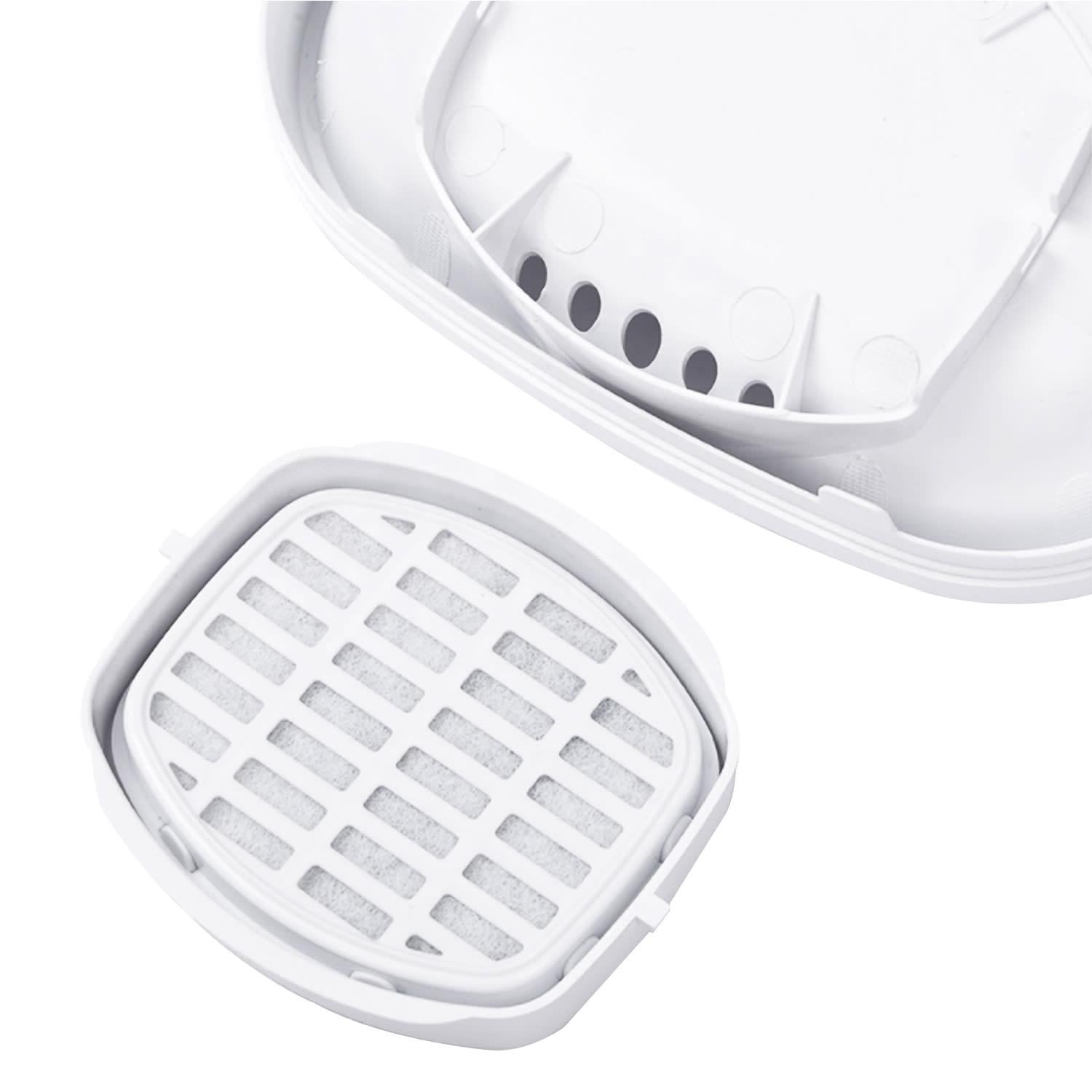 jpg_1500x1500_67452764