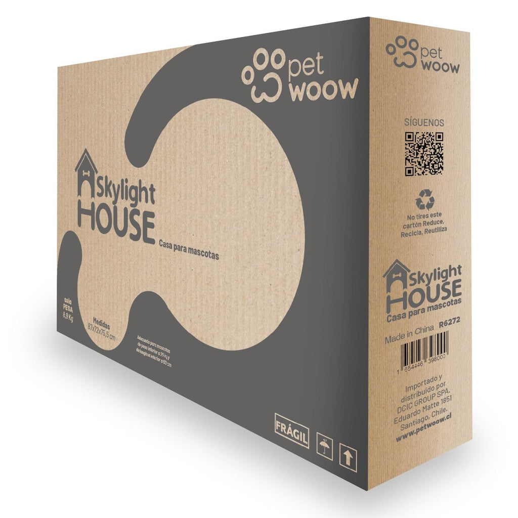 jpg_1500x1500_67453279