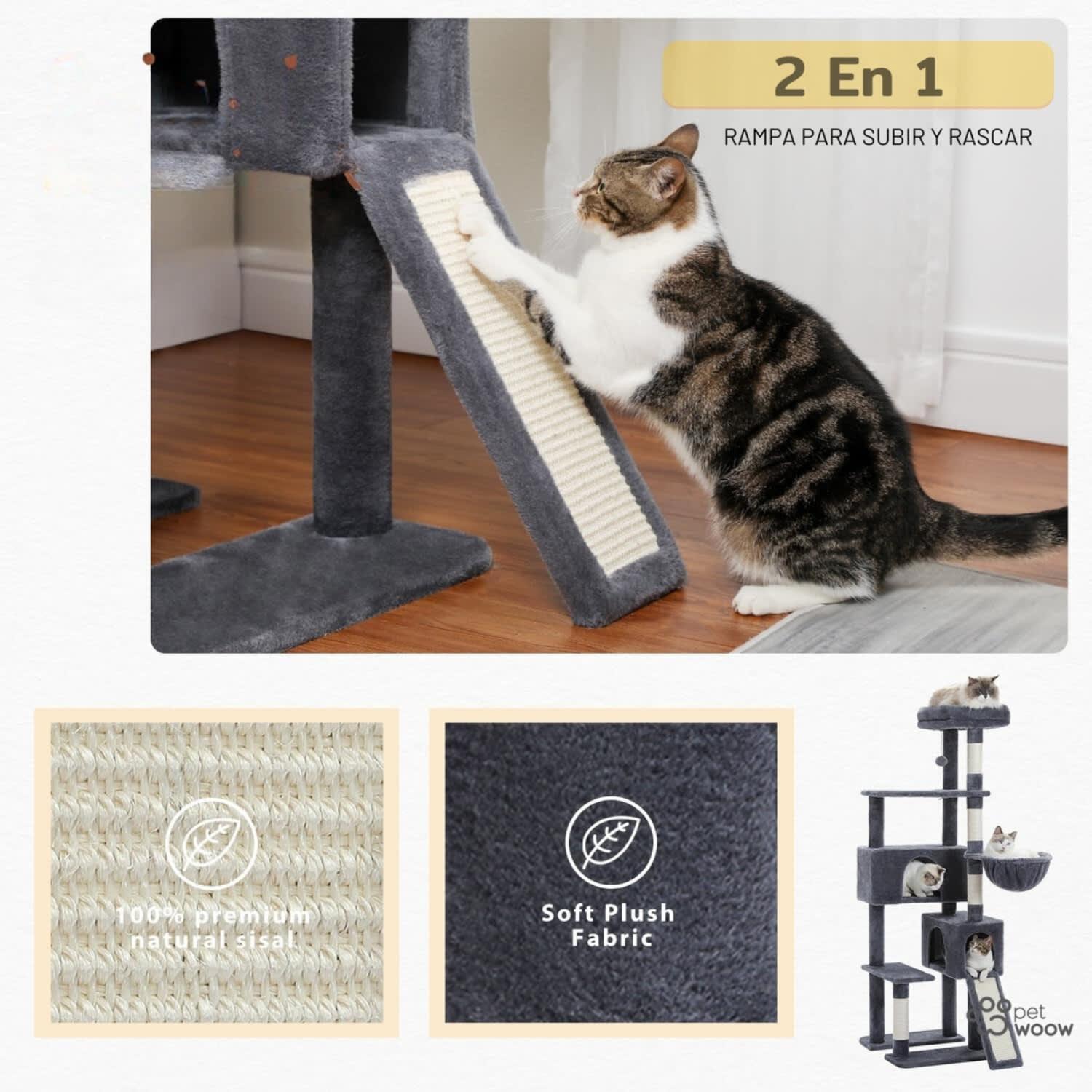 jpg_1500x1500_67448841