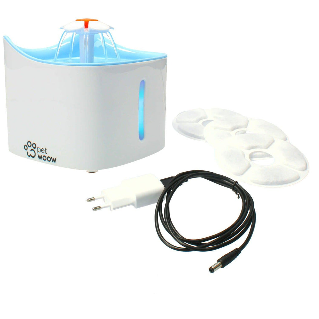 jpg_1500x1500_67450961