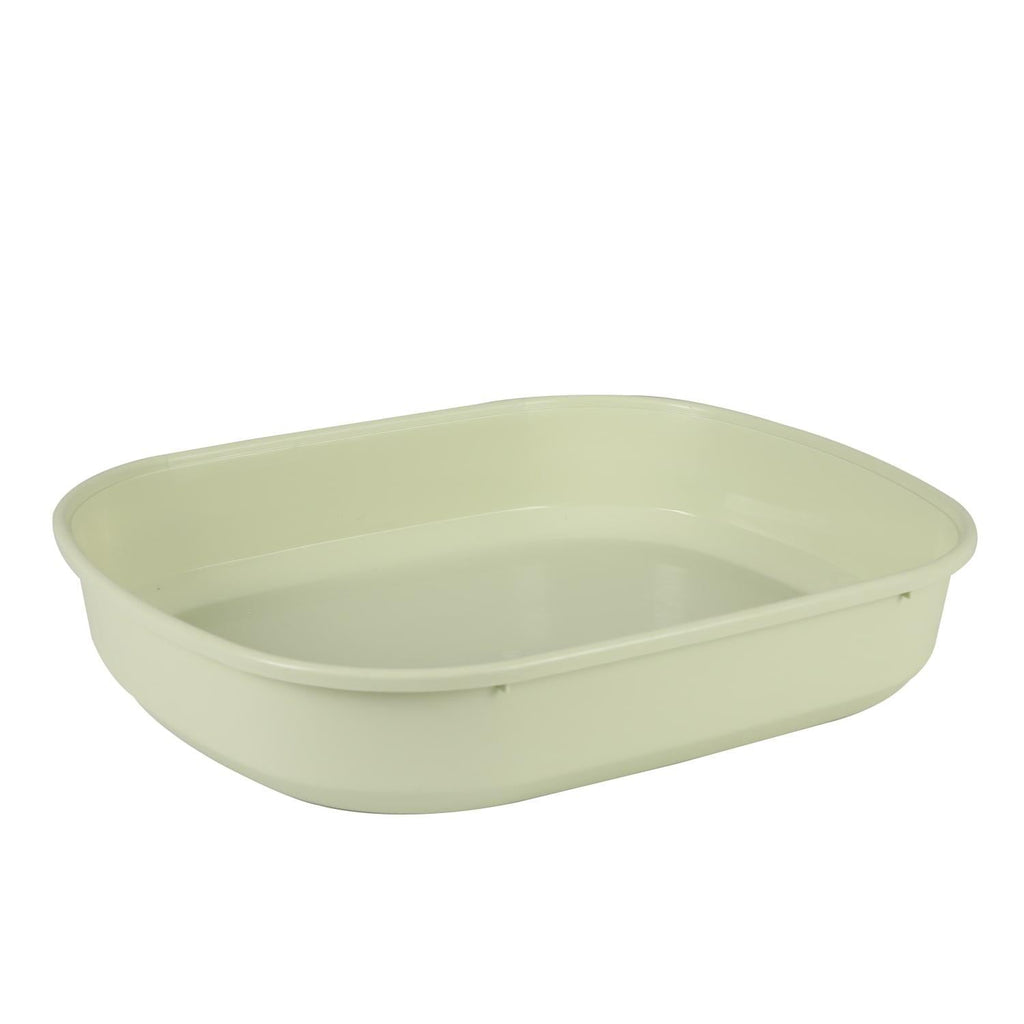 jpg_1500x1500_67448730