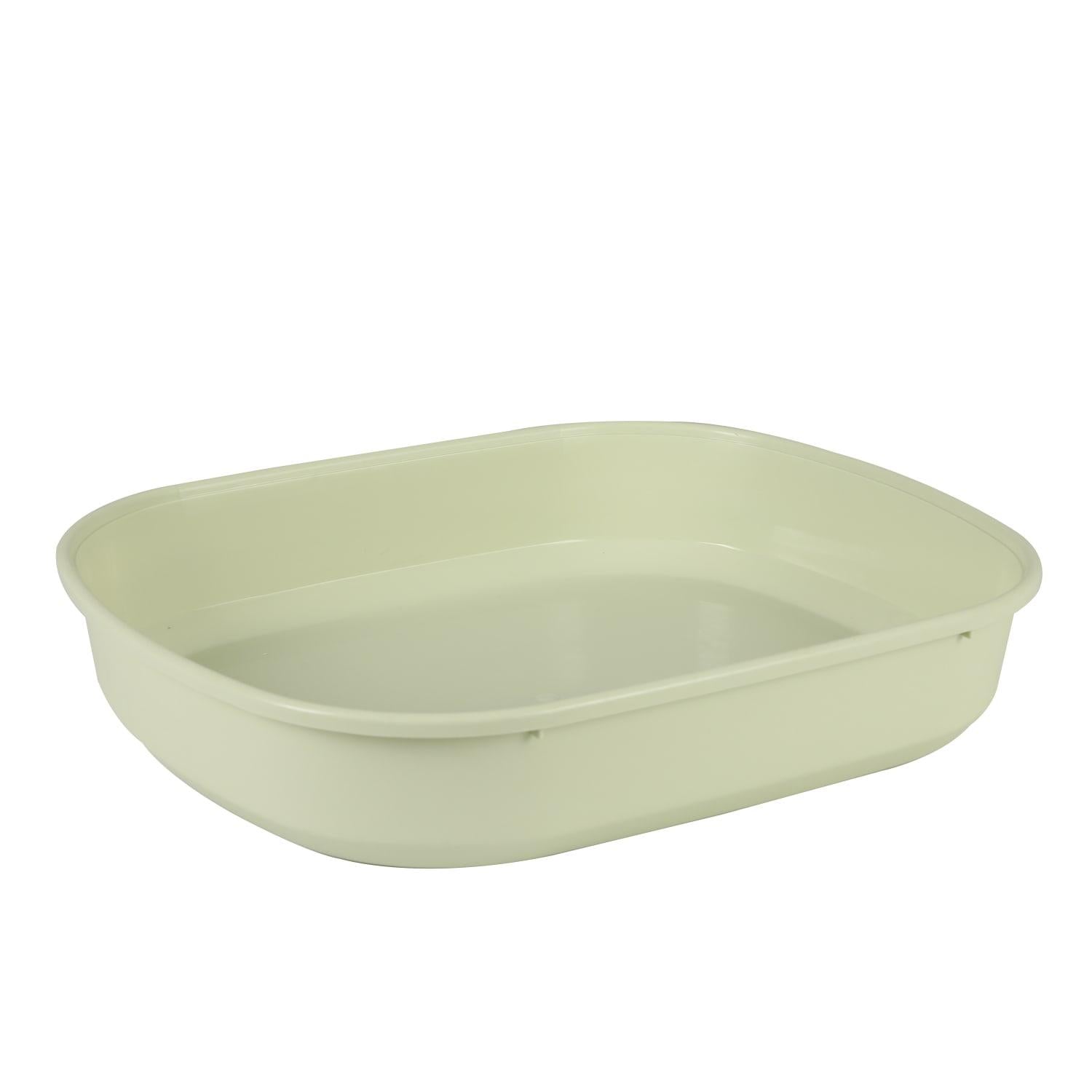 jpg_1500x1500_67448730