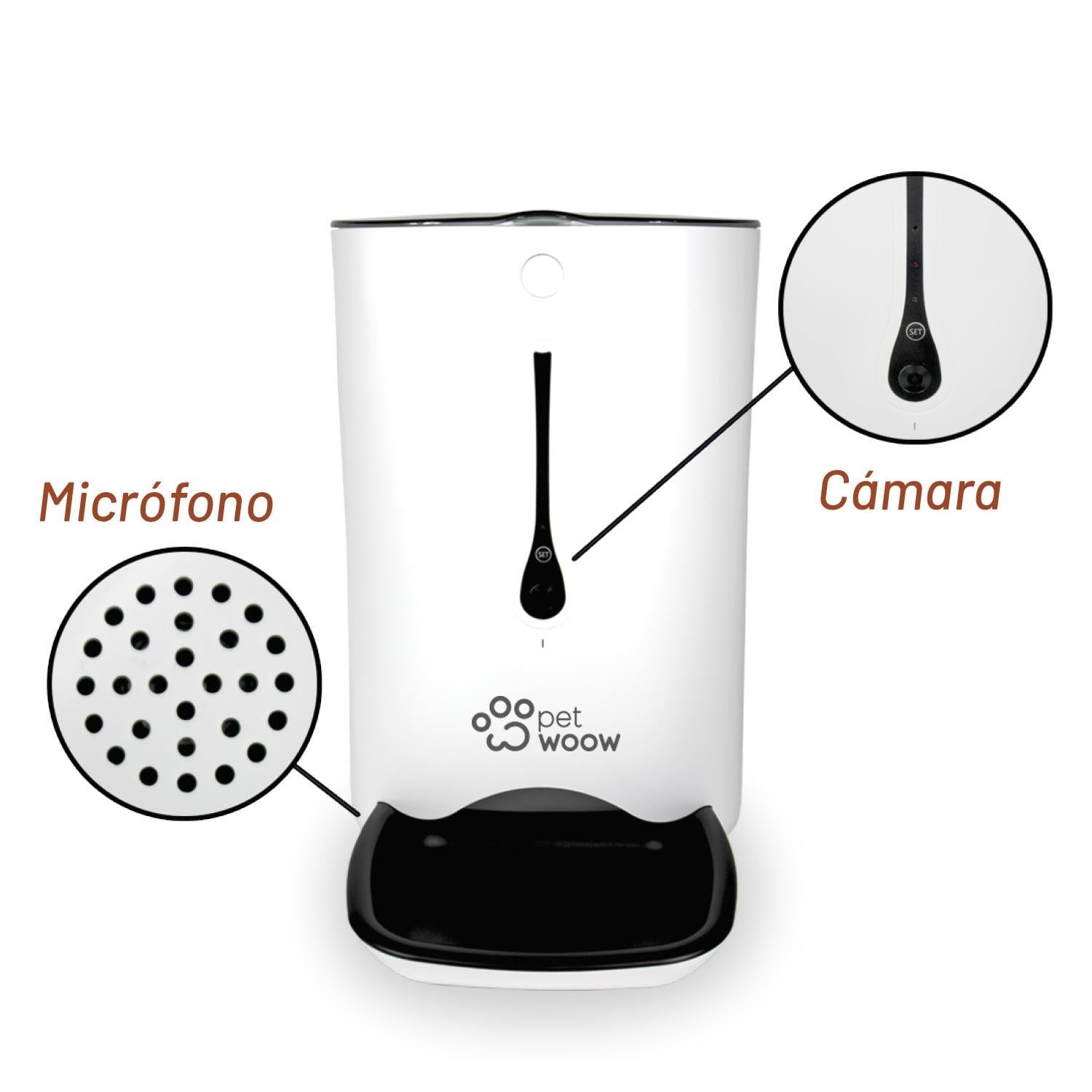 jpg_1500x1500_67450991