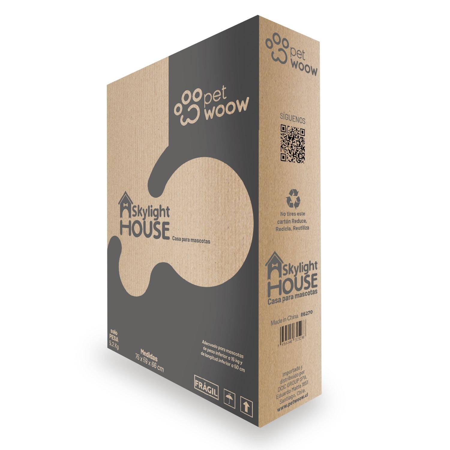 jpg_1500x1500_67453270