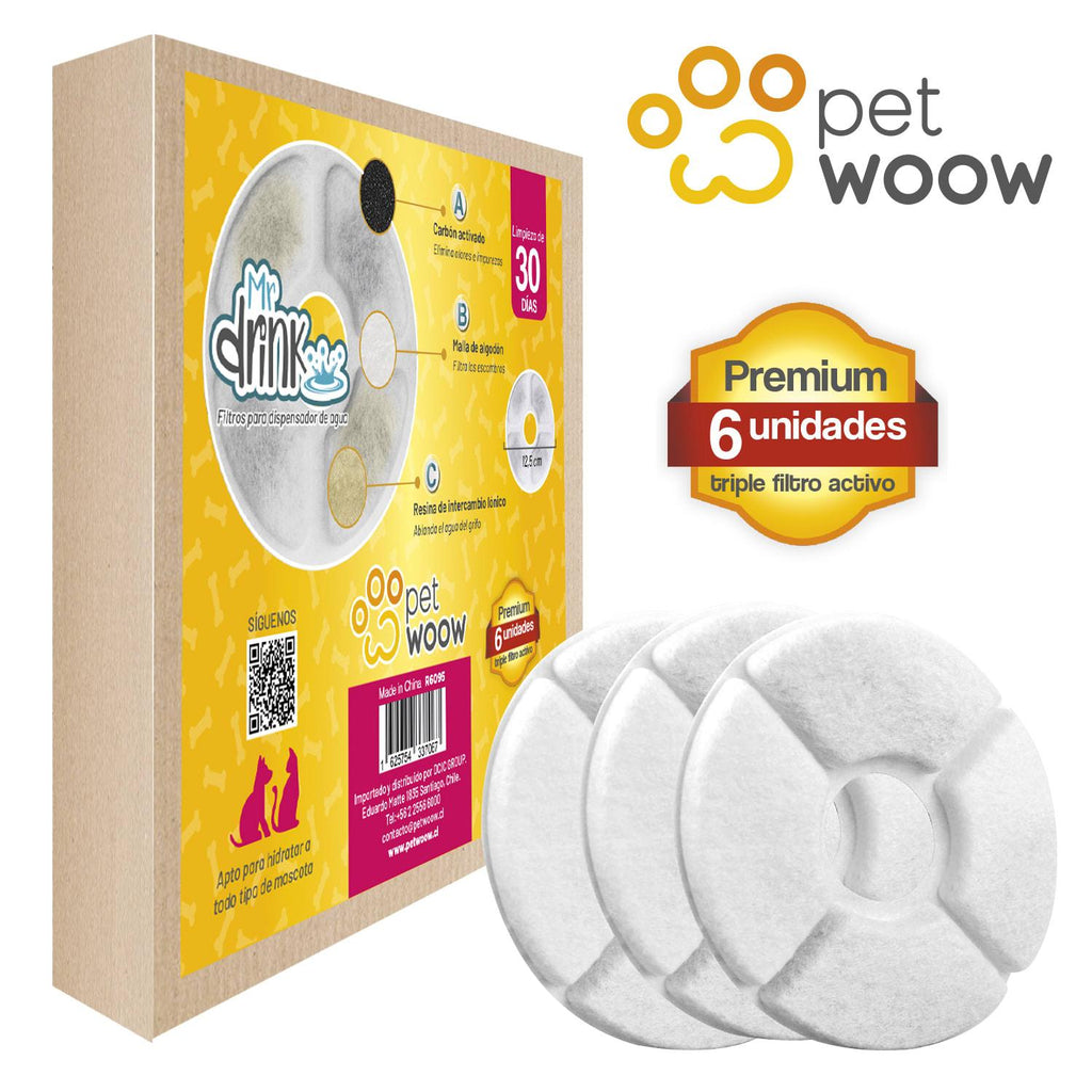 jpg_1500x1500_67452782