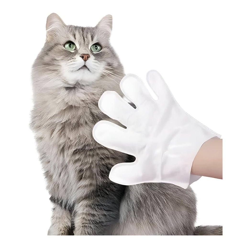 jpg_1500x1500_67449820