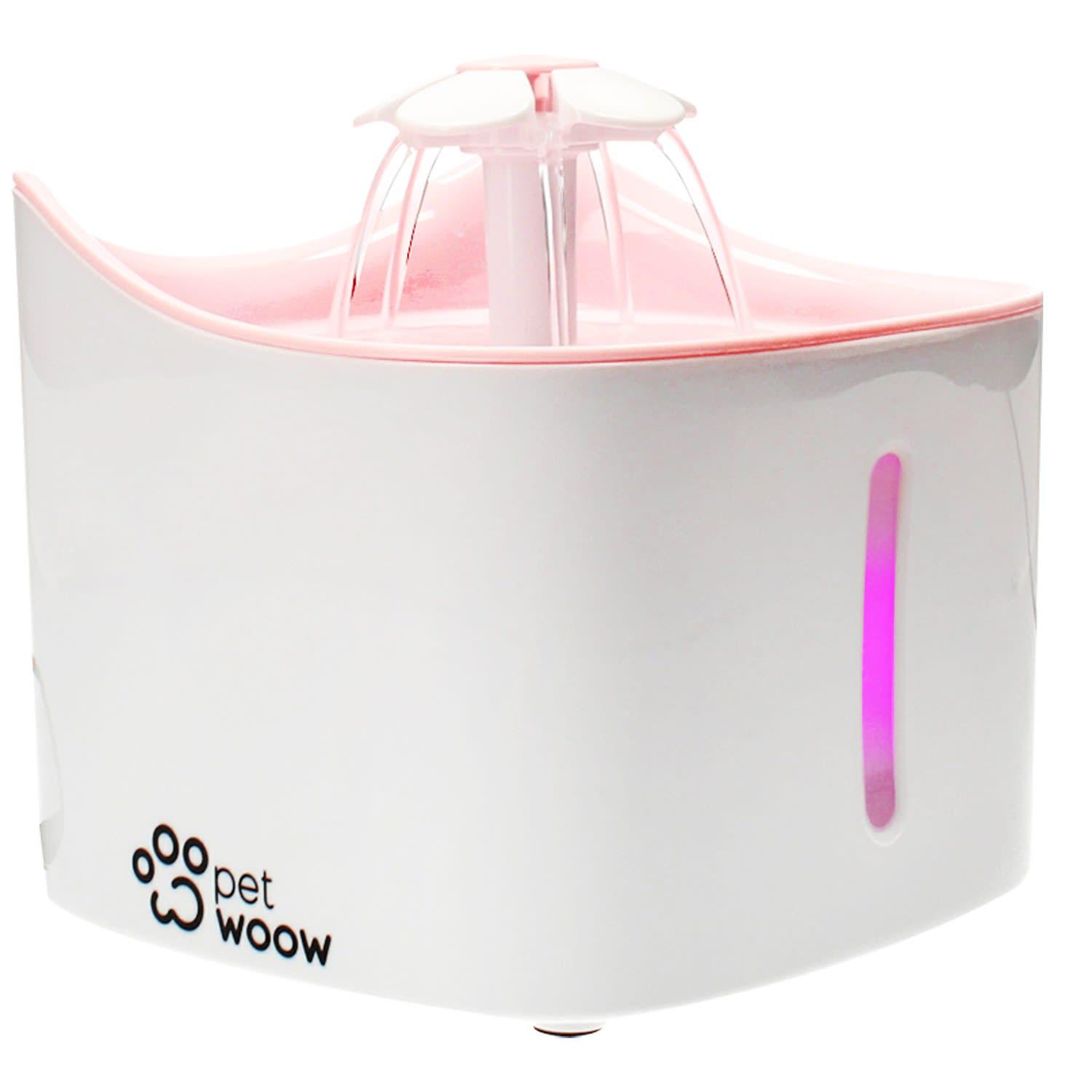 jpg_1500x1500_67451314