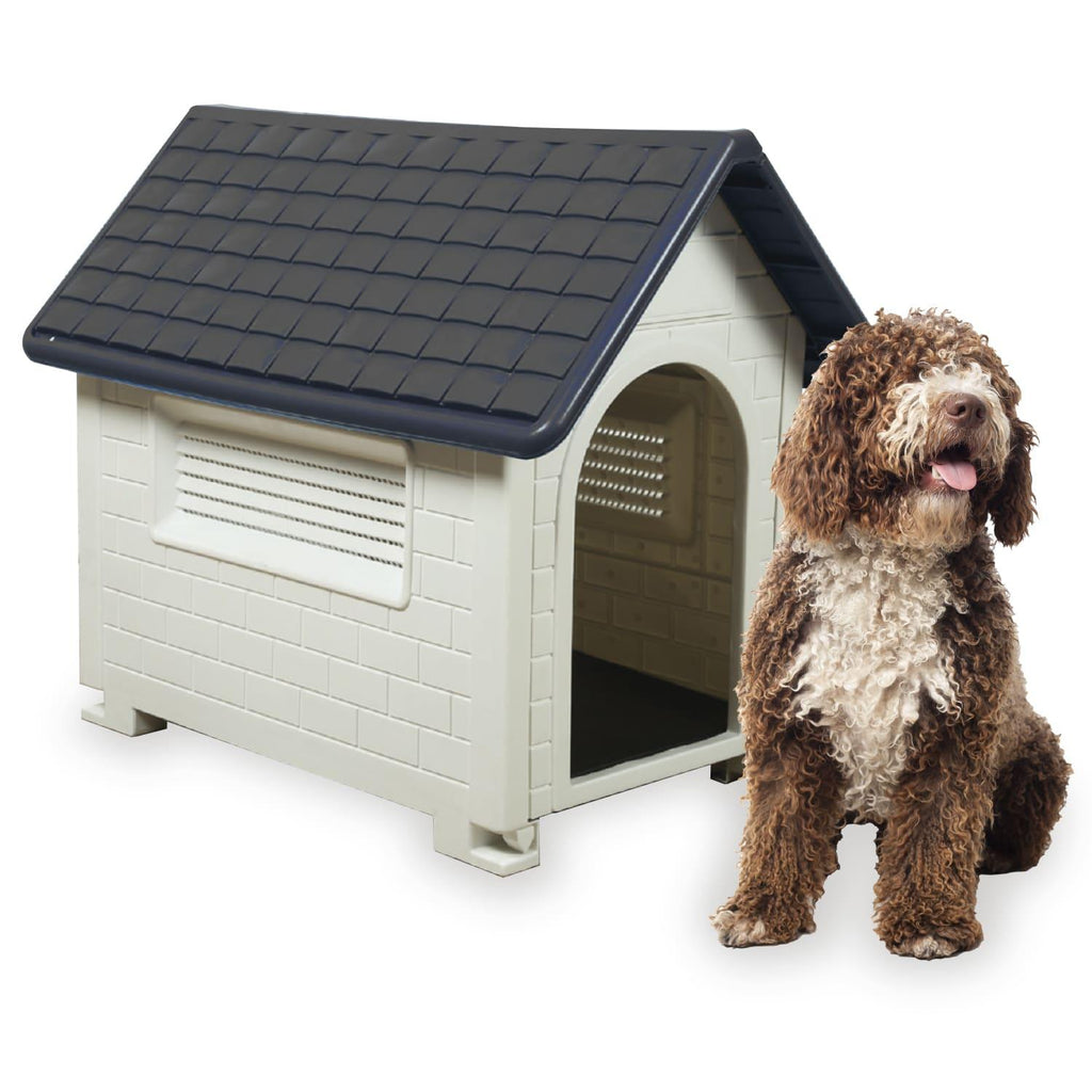 jpg_1500x1500_67453272