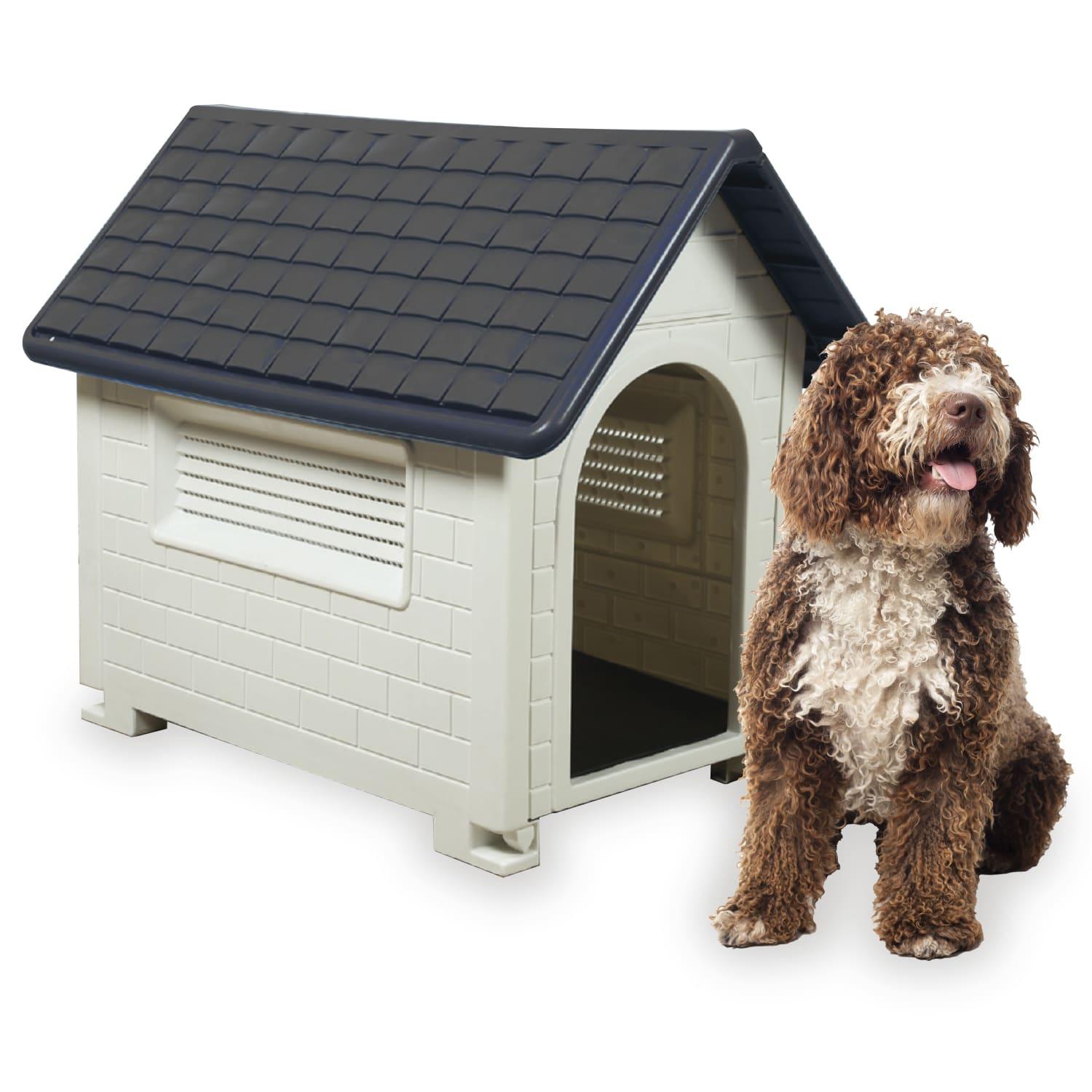 jpg_1500x1500_67453272