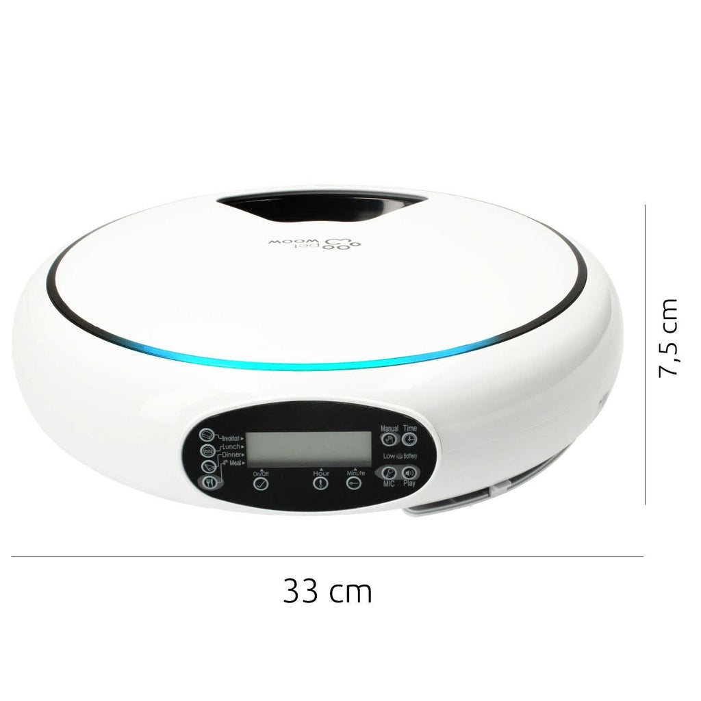 jpg_1500x1500_67451721