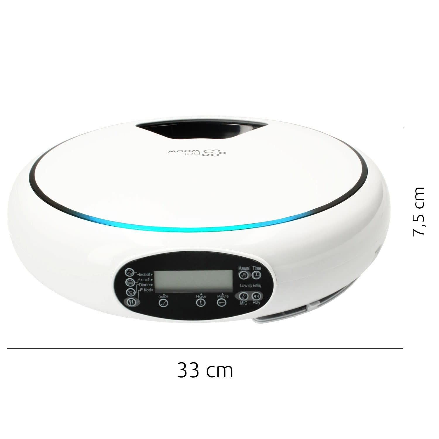 jpg_1500x1500_67451721