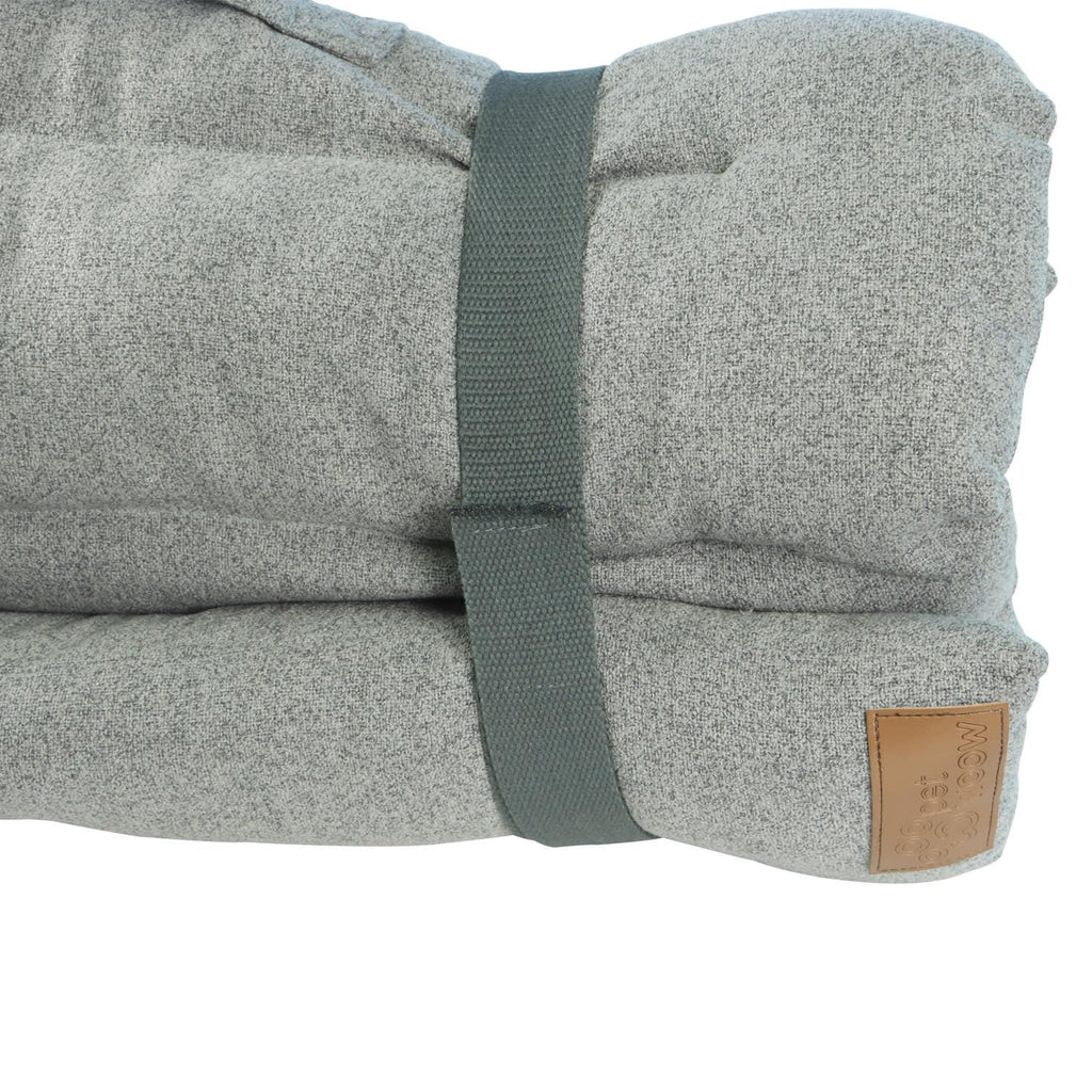 jpg_1500x1500_67453396