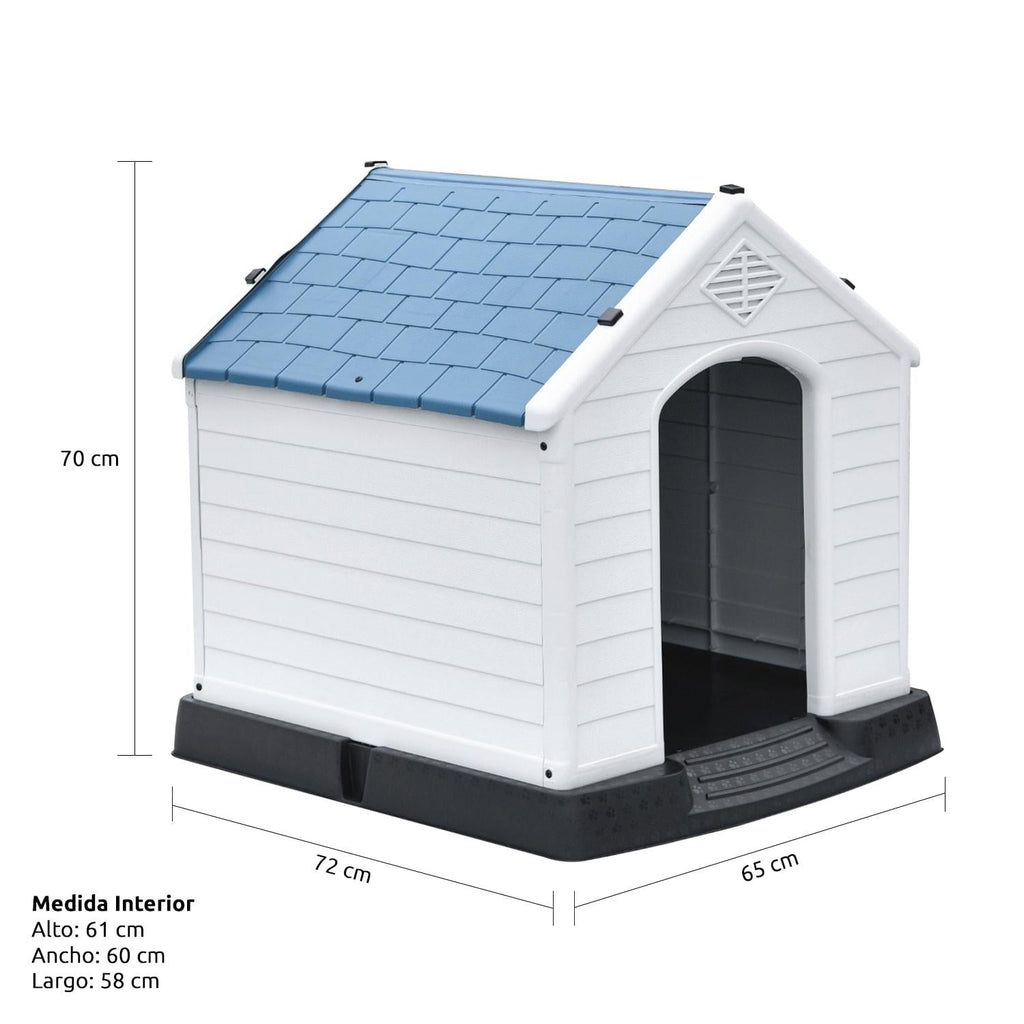 jpg_1500x1500_67453265