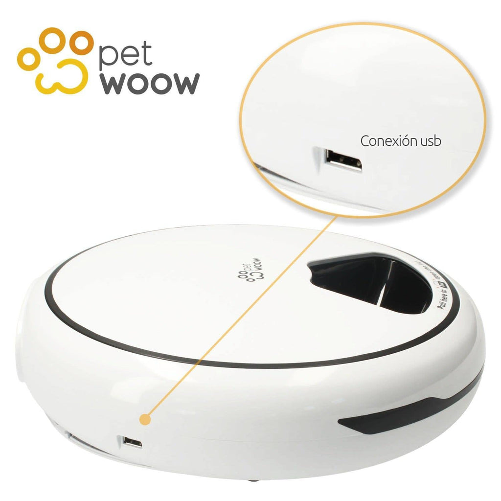 jpg_1500x1500_67451718