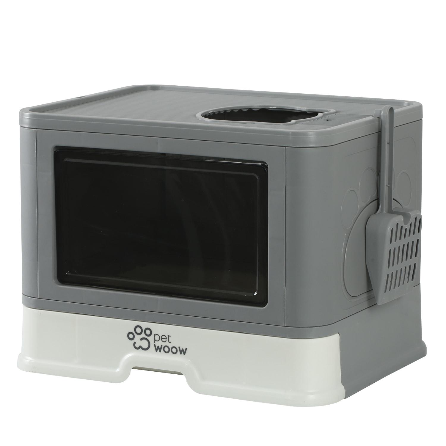 jpg_1500x1500_67449877