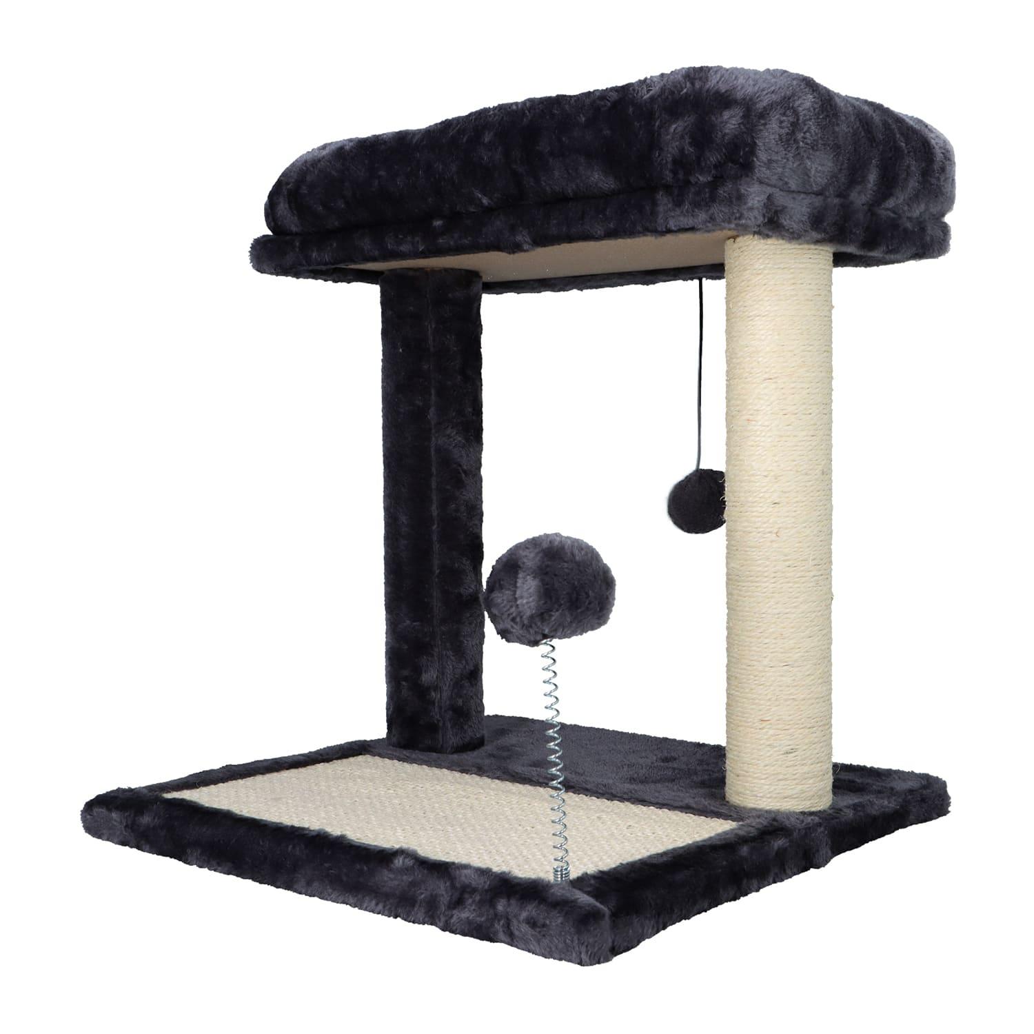 jpg_1500x1500_67448854