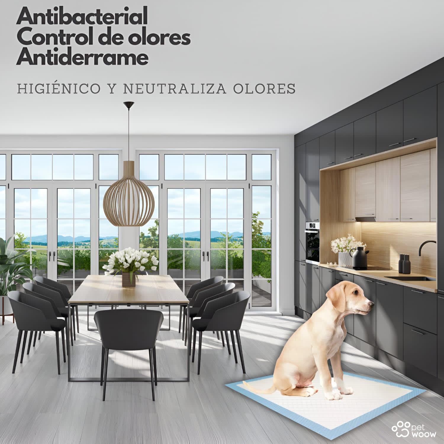 jpg_1500x1500_67450462