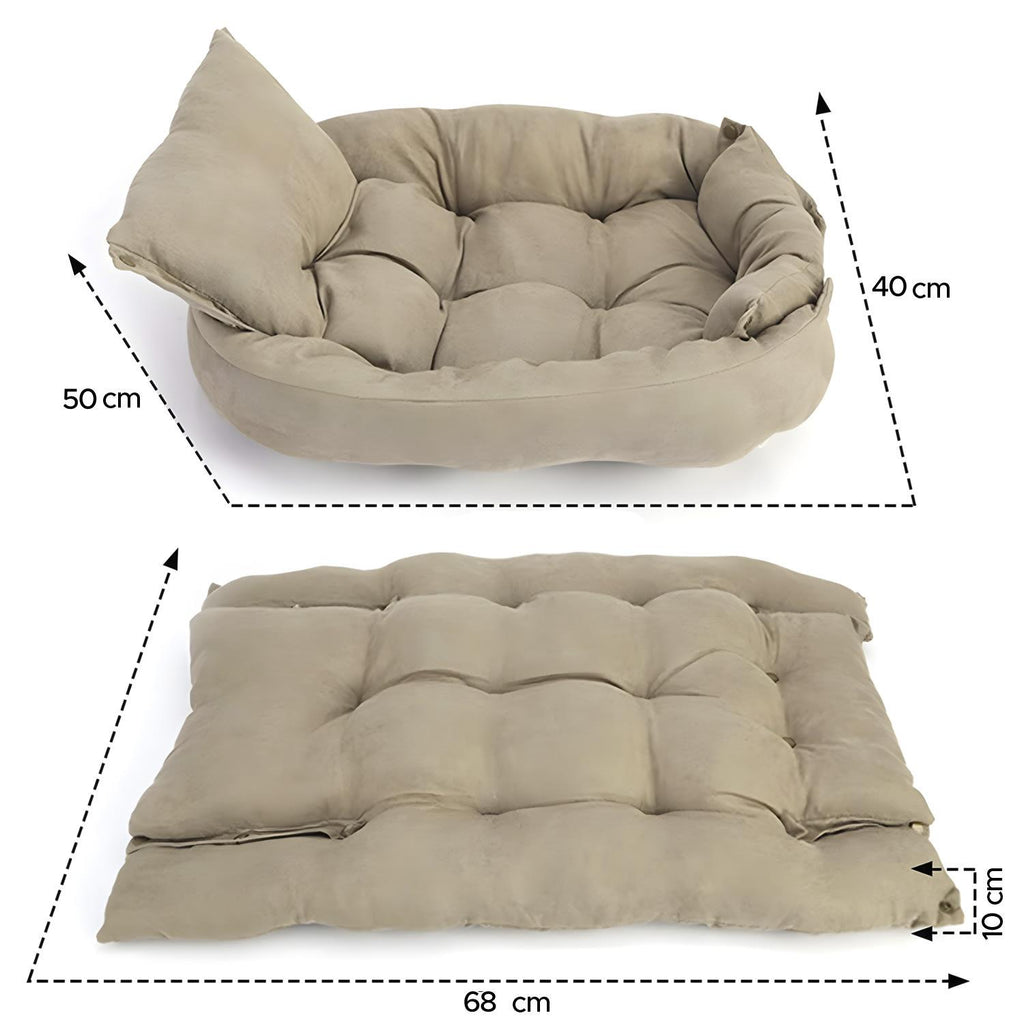 jpg_1500x1500_67453155