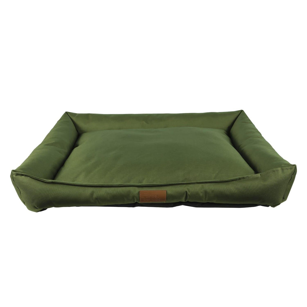 jpg_1500x1500_67453133