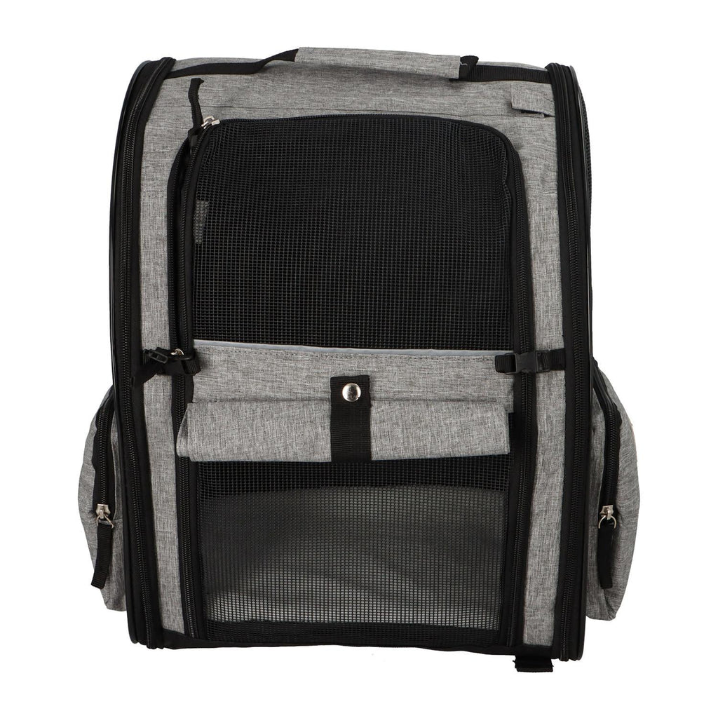 jpg_1500x1500_67449395